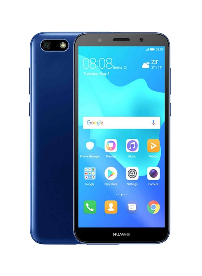 Huawei Y5 2019 - 2GB 16GB