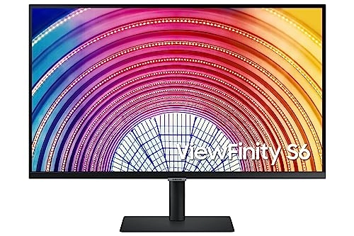 LS32A600N - 2560 X 1440 32 inch