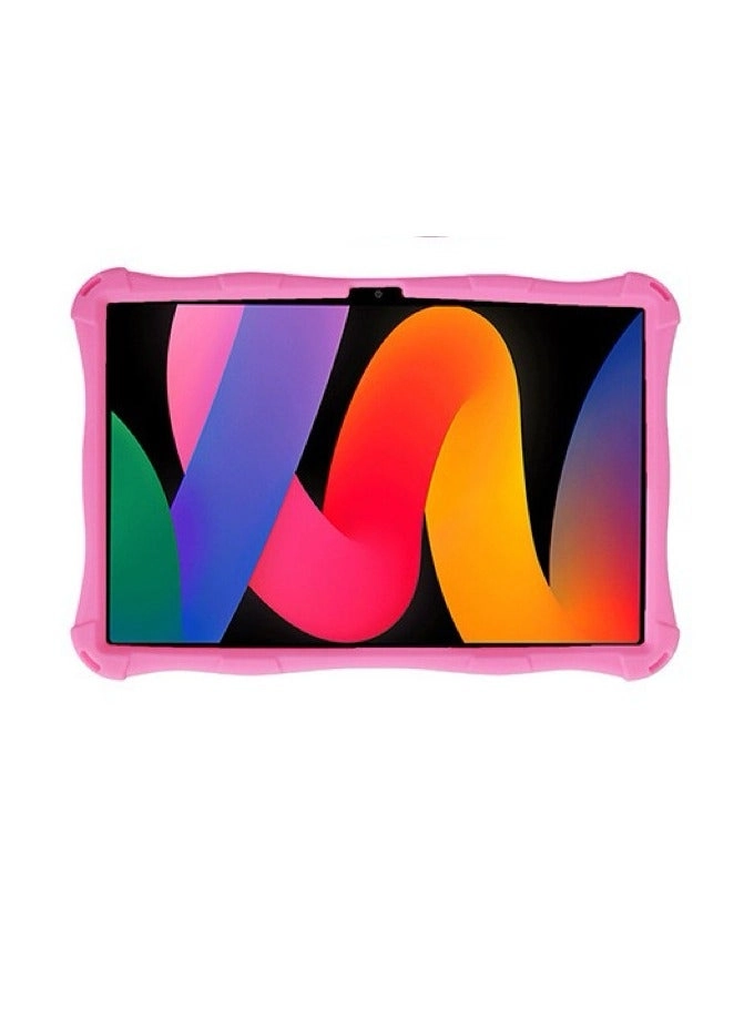 10 Pro Tablet PC - 10.1 Inch 250GB