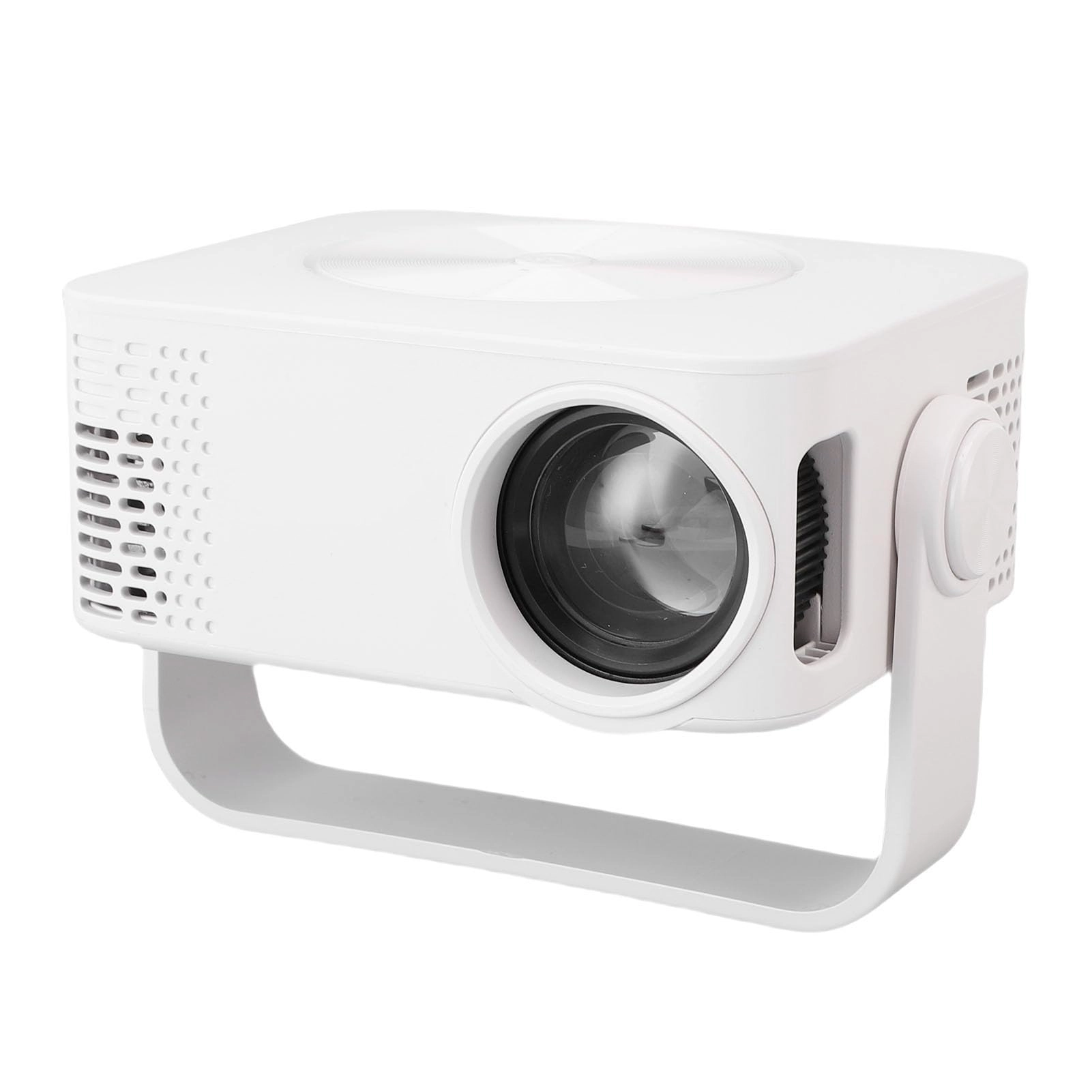 Smart Projector 6000 LM 1920 x 1080