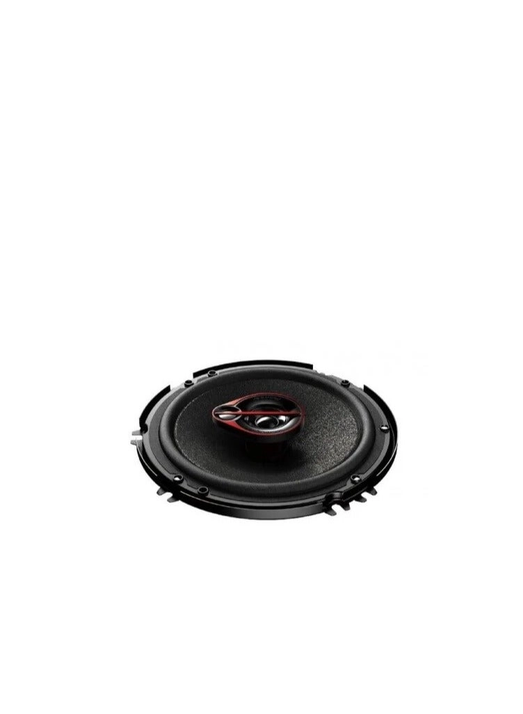 TS‑R1651S-2 - 6.5″ 3‑Way Coaxial