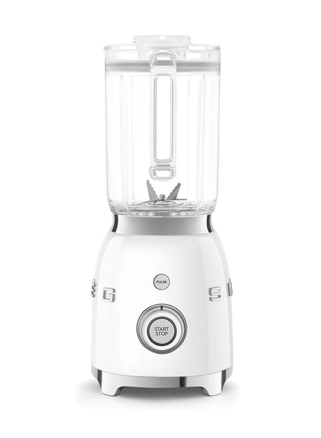 Smeg 50's Retro Style Blender - 600 W