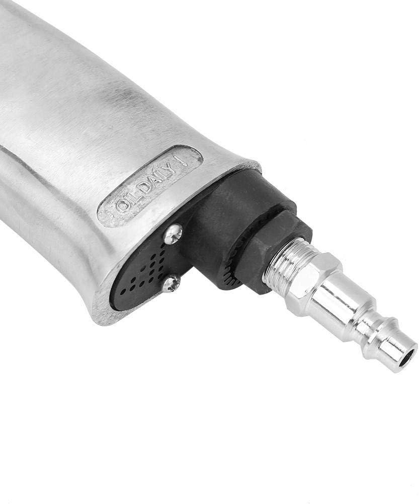 AD-102 - 10mm 1700rpm