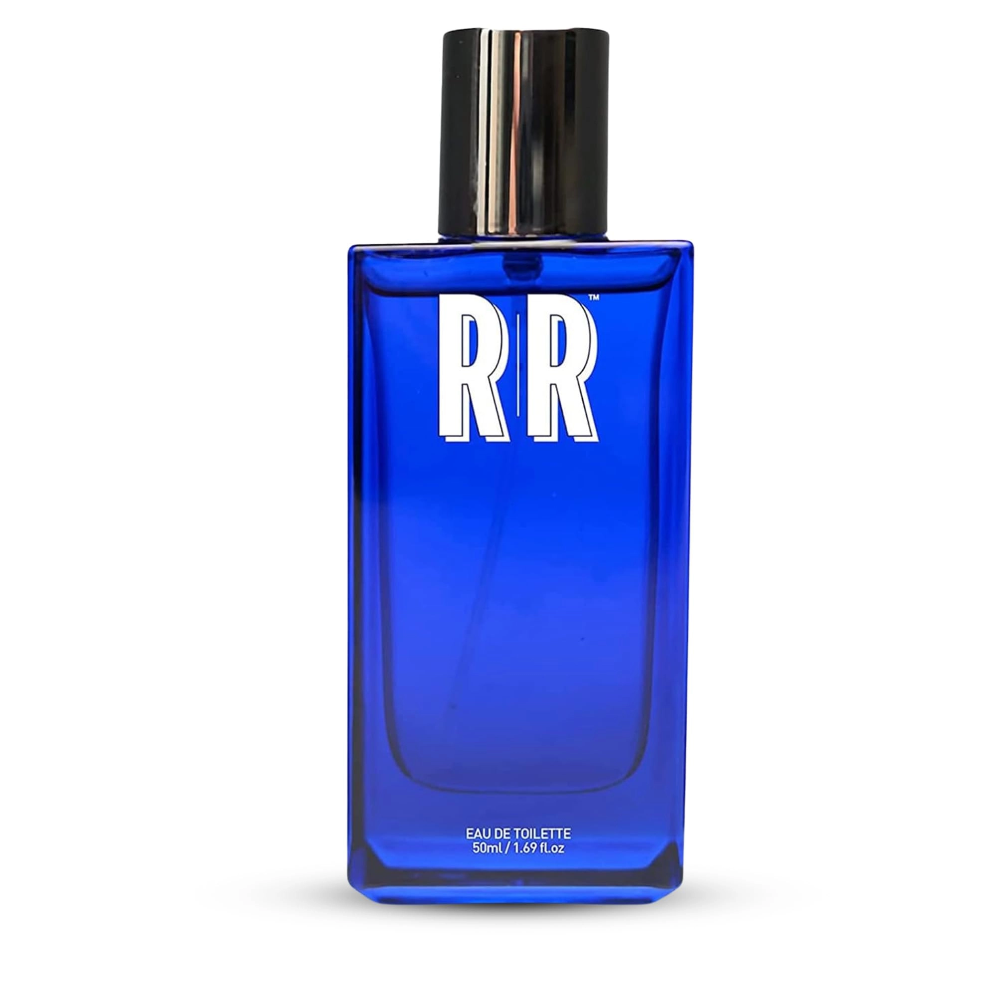 Reuzel RR Eau de Toilette 50 ml