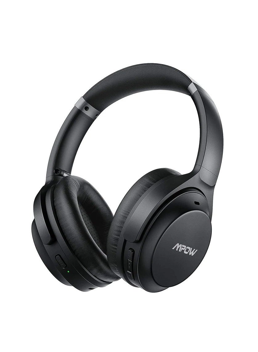 Mpow H12 IPO - Wireless Headset