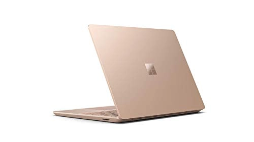 Surface Laptop Go - 12.45'' 128GB 8GB Core i5