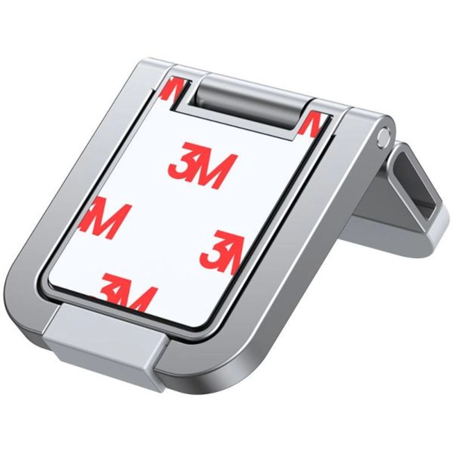 Slim Laptop Kickstand - 13-inch and larger