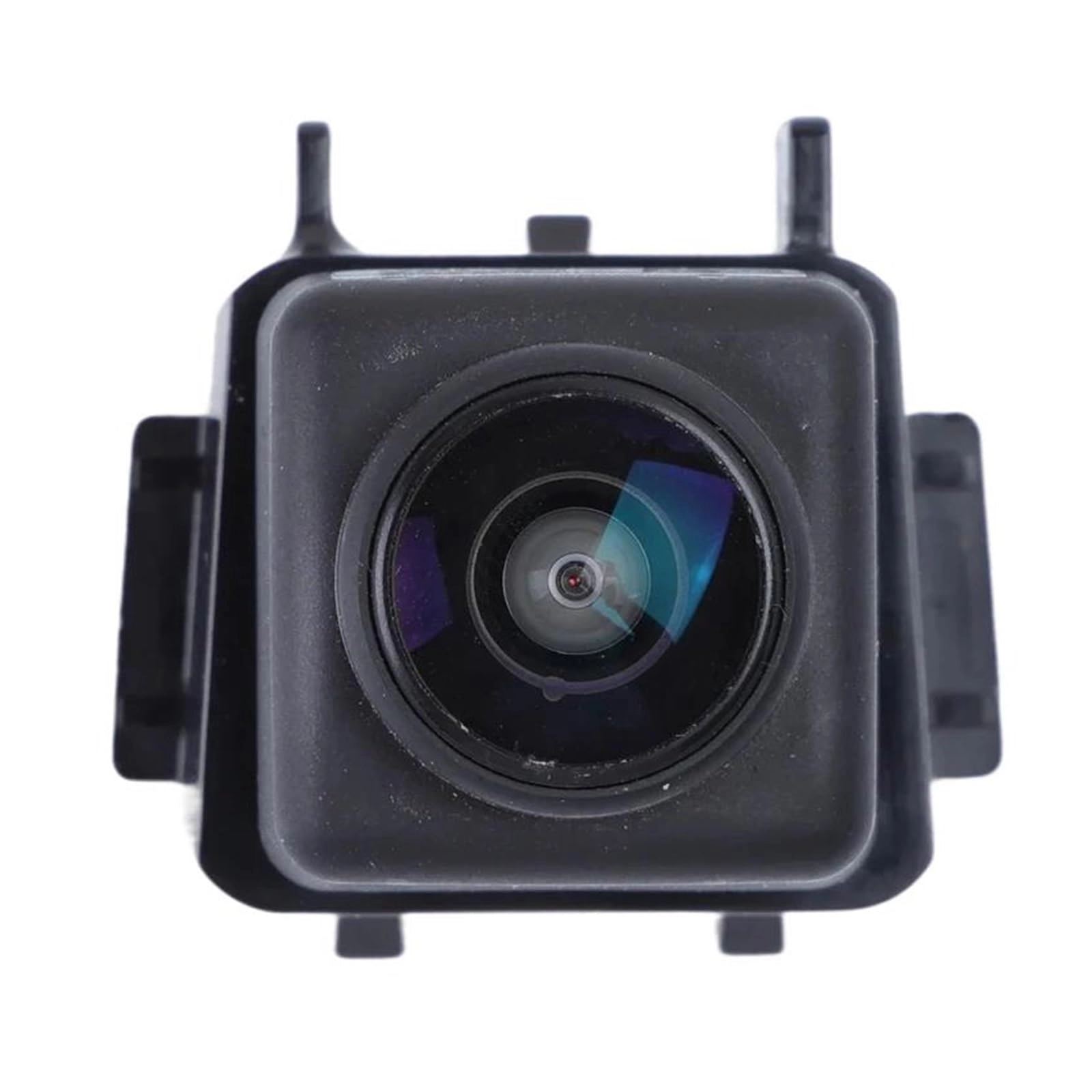 HJGJ 284421390R - Night vision WireLess