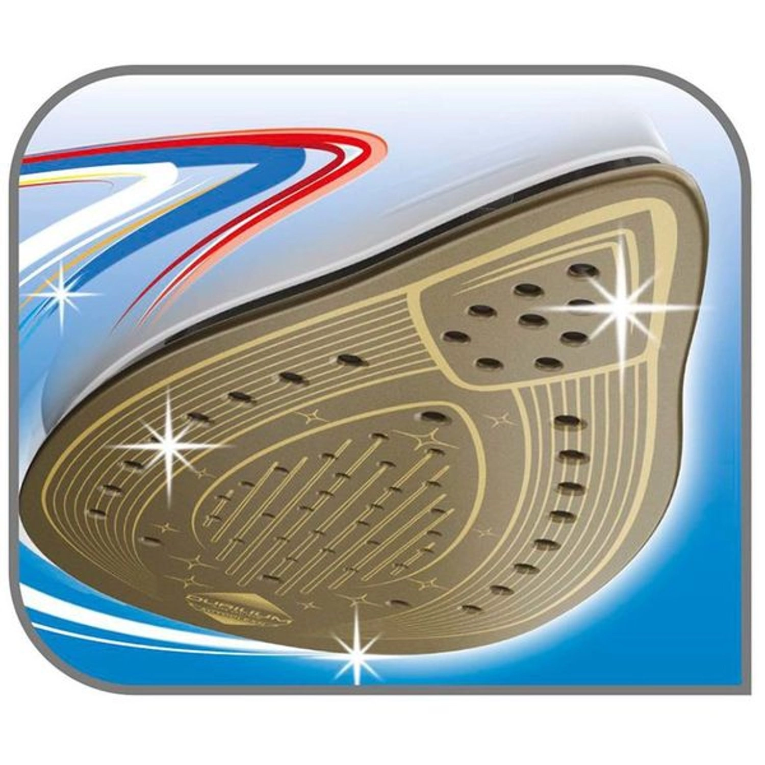 GV9581M0 - 8 bar 1.9 Liter