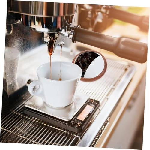 Coffee Brewer Viewing Mirror