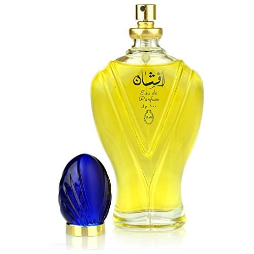 Afshan Eau de Parfum 100ml