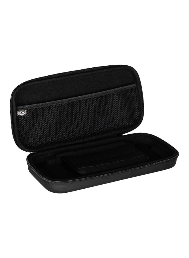 Nintendo Switch 2 Carry Bag - Multicolor