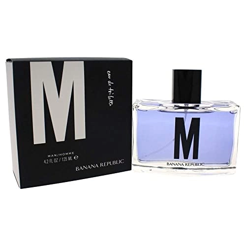 W Eau de Toilette 125ml