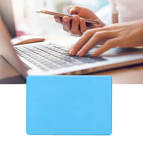 2.5 Inch SATAIII Internal SSD - 256G 7mm