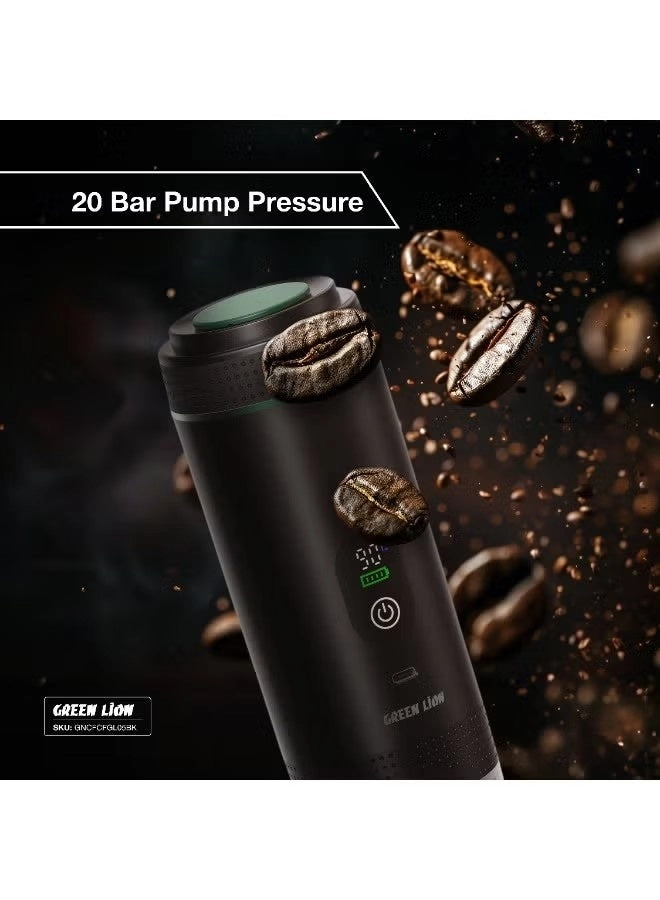 CAFFEX