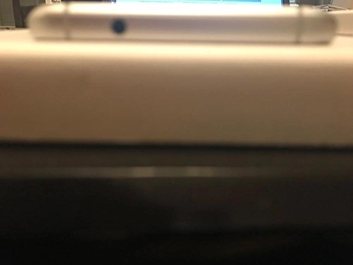 Nexus 6P - 32GB 32GB