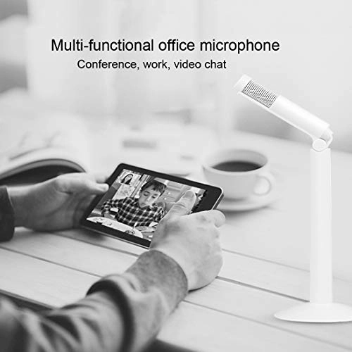 DFGT SF-950 3.5mm-Mini-Jack Microphone