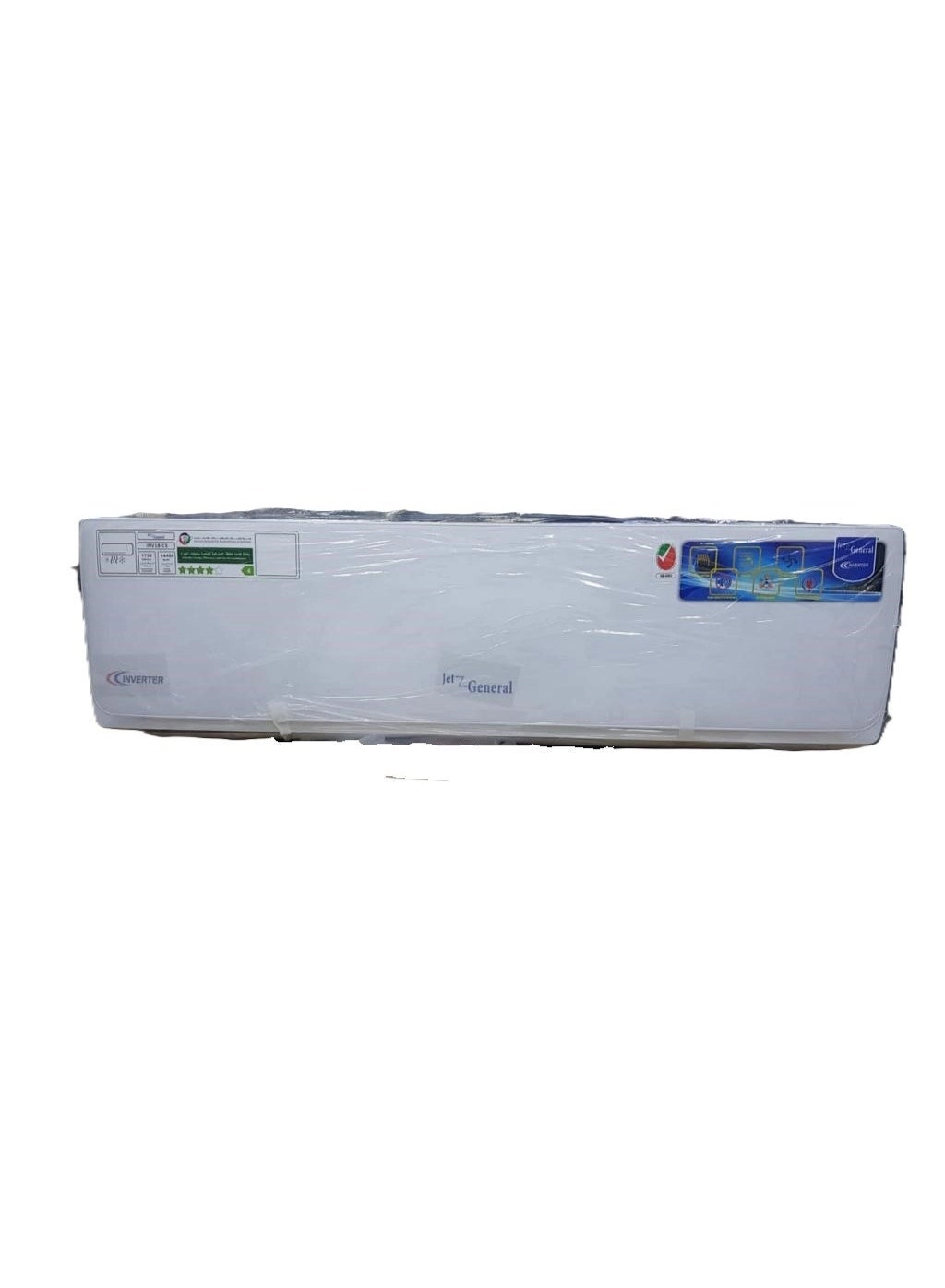 INV18-C3