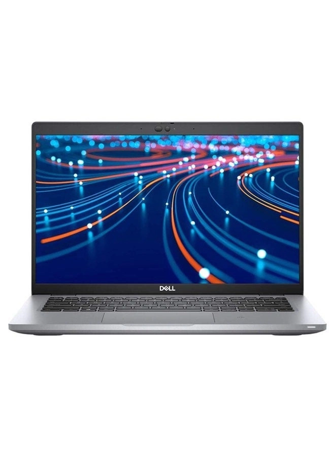 DELL Latitude 5420 - 14'' Core i5-1135G7 16GB DDR4 512GB SSD