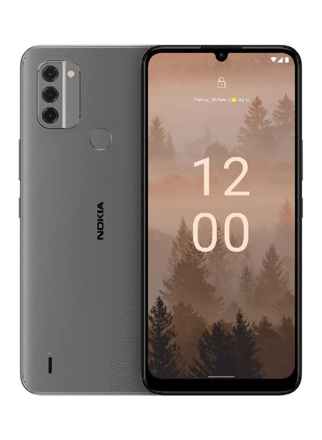Nokia C31 - 4GB 128GB