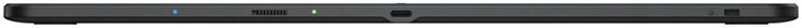 Pen Tablet Medium - 12" 8mm + Quick Keys - 40 Customizable