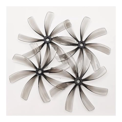 89MMX8 - 89mm 3.5 Inch 8 Blades