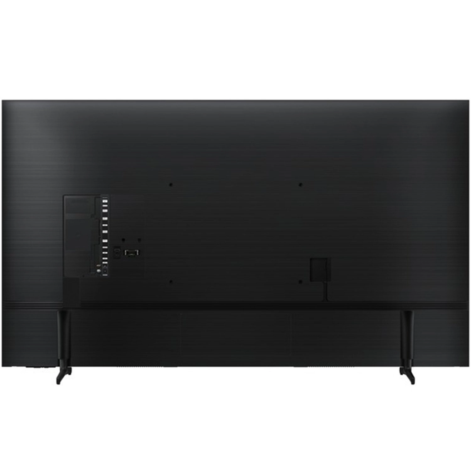 HG55Q60AAAUXZN - 55 in