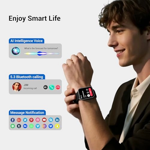 R30max GPS