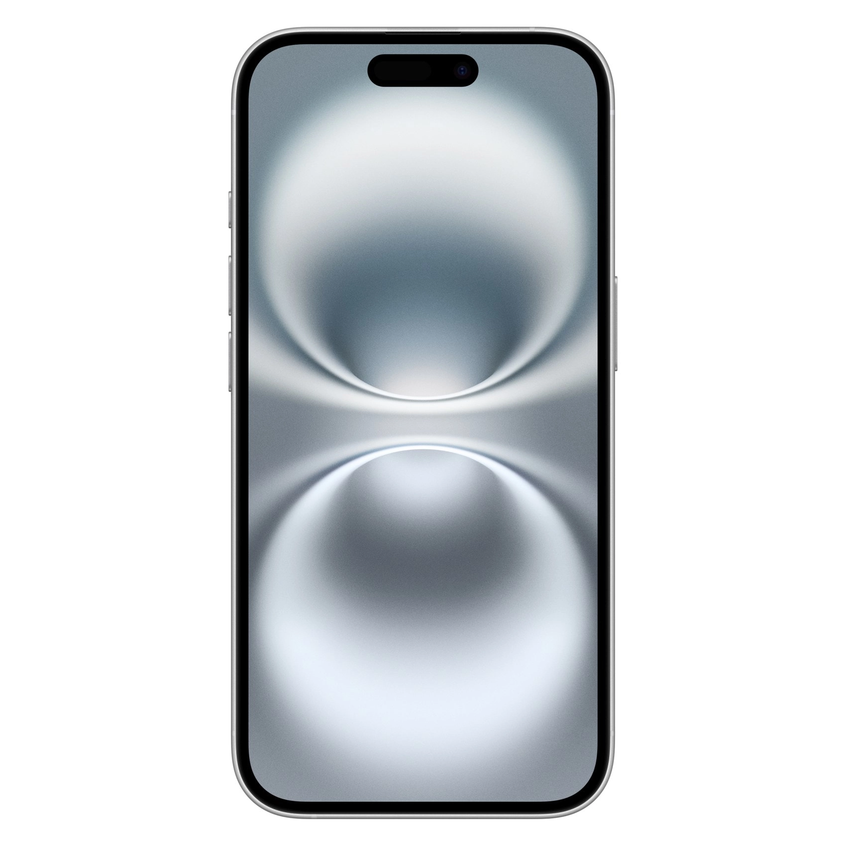 iPhone 16 - 128GB