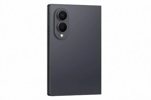 Galaxy z fold8 12GB 1TB