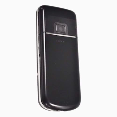 8800 Arte - 128MB 1GB