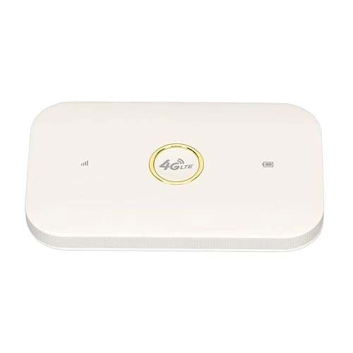 H808 - 3G 4G 802.11 b/g/n 150Mbps