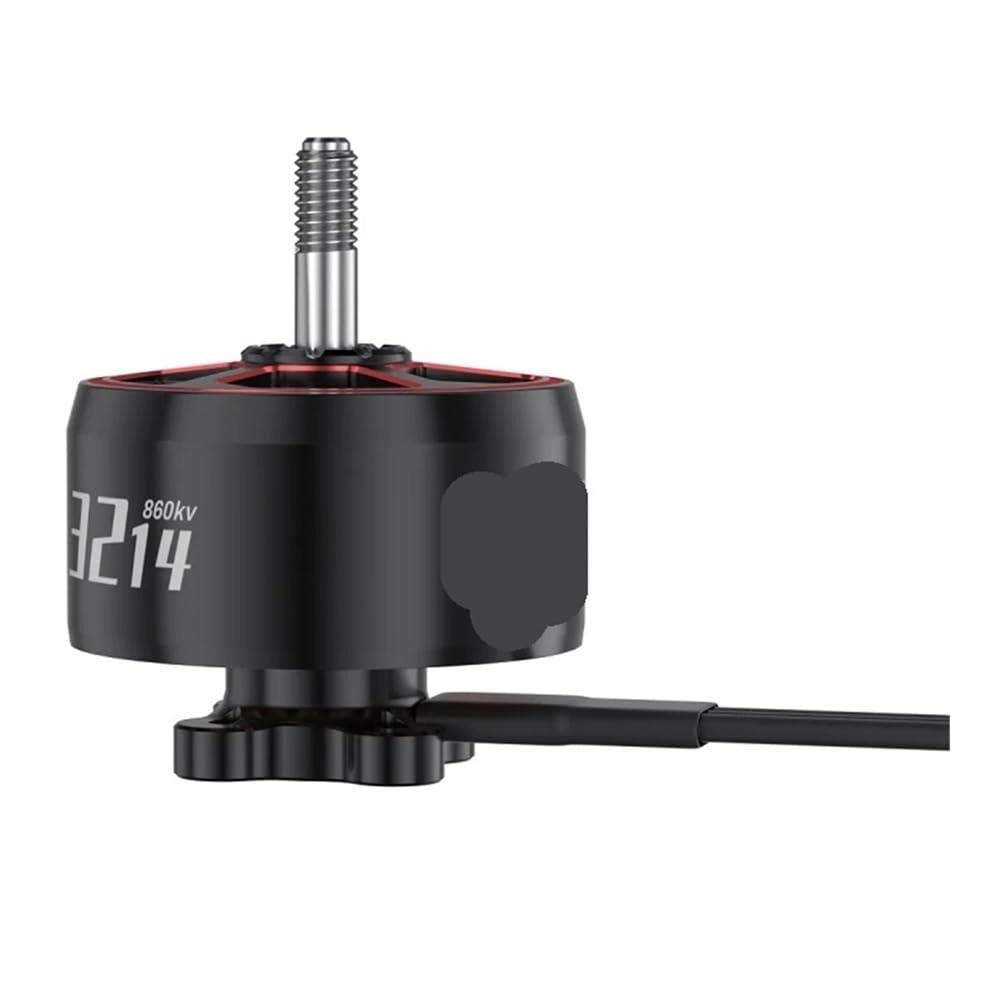 EX1202.5 - Brushless