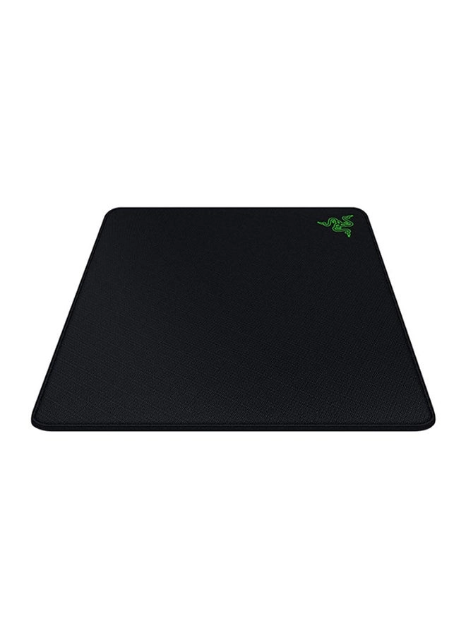 Gigantus V2 L Cloth Gaming Mouse Pad - 45x40 cm