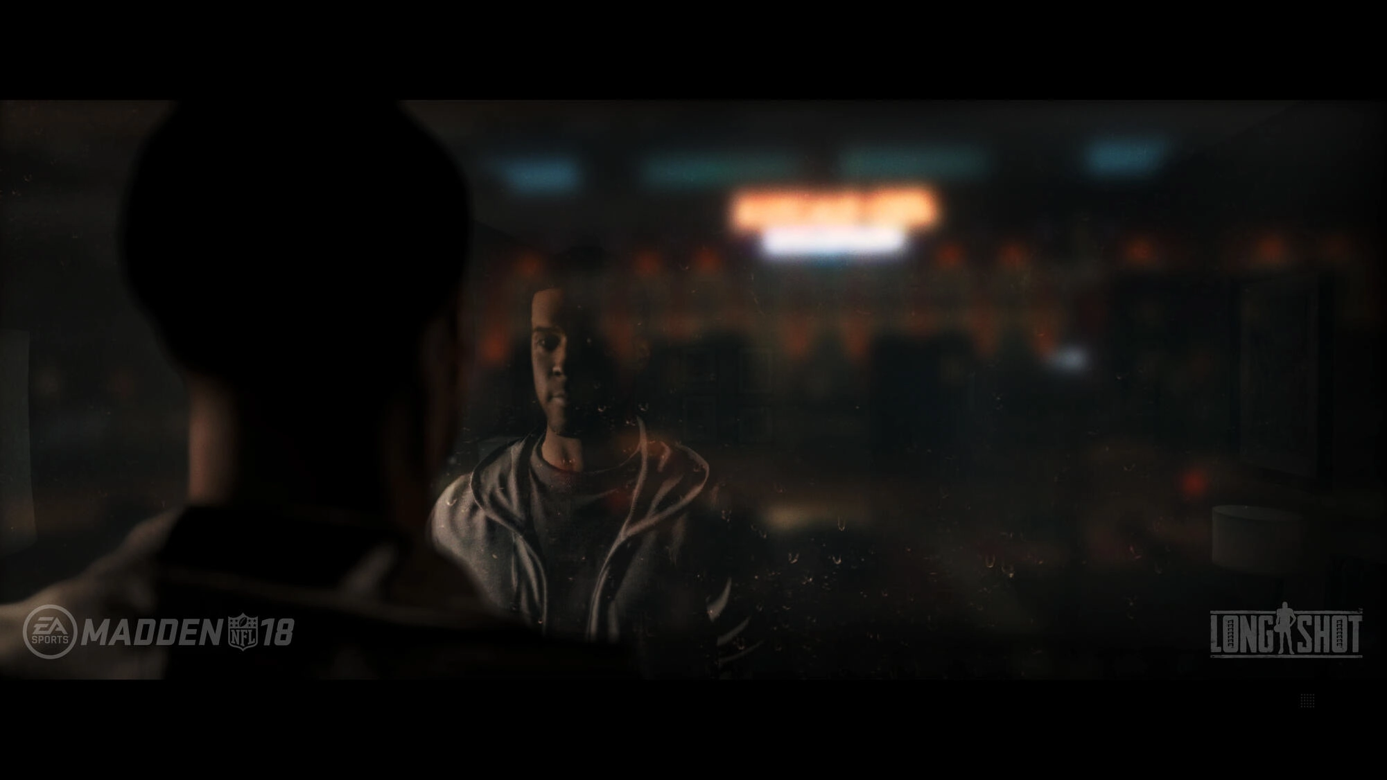 Madden NFL 18 - Xbox One