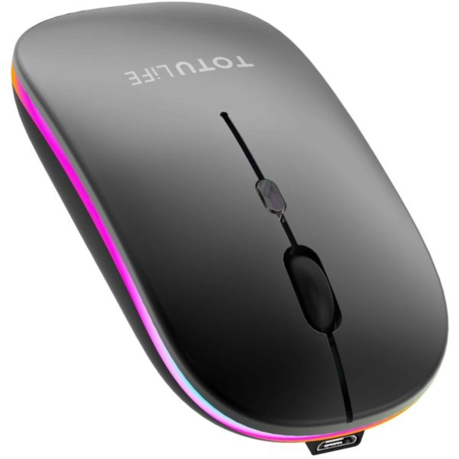 Mouse Duo - Wireless