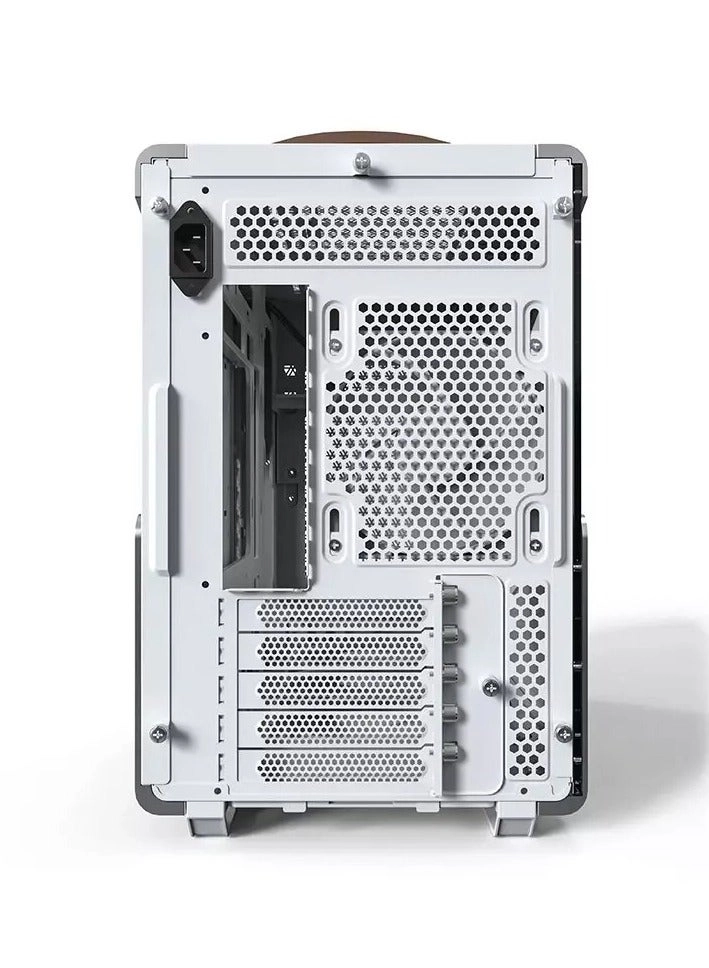 Heritage PRO - Micro-ATX / Mini-ITX