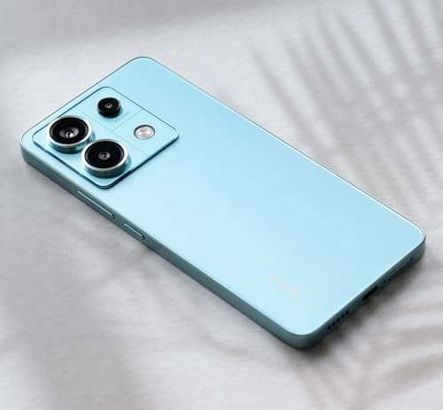 Redmi Note 13 Pro - 12GB 256GB