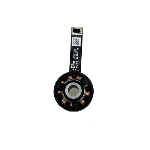 Gimbal Camera Signal Cable - Mavic 3/CINE Pitch Motor