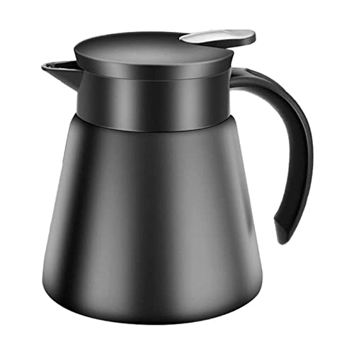 Coffee Pot - 880ml