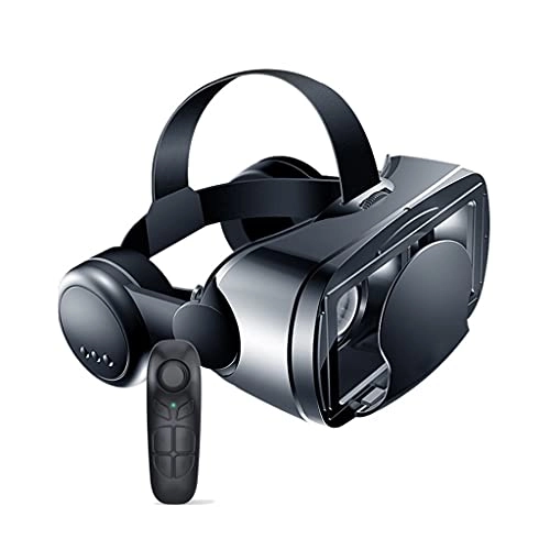 VR headset - 1920*1080P