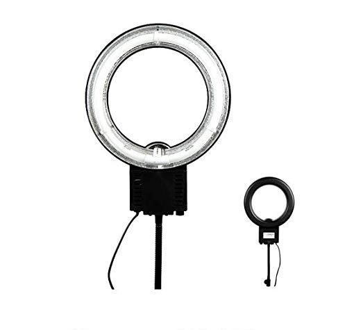 LED Ring Light