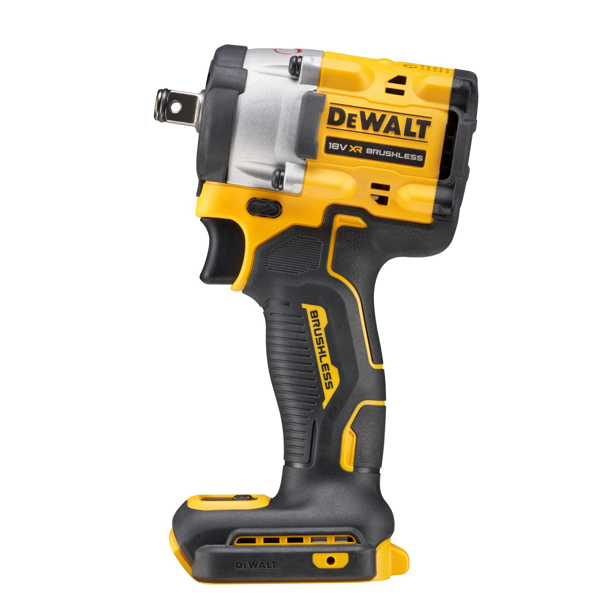 Impact Driver