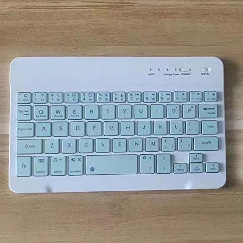 Desk Keyboard - Wired