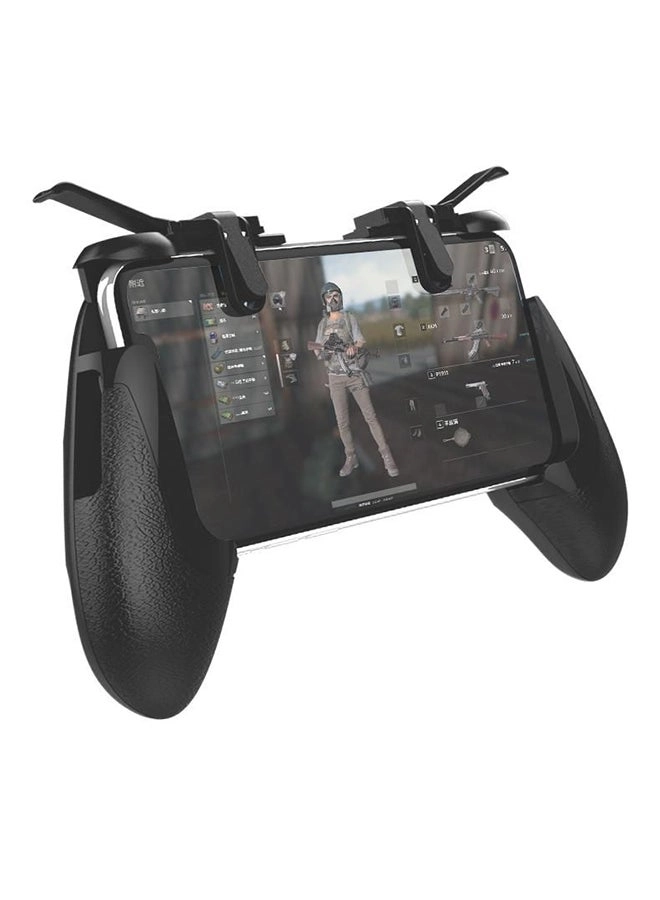 Mobile Game Controller - iOS Android PC