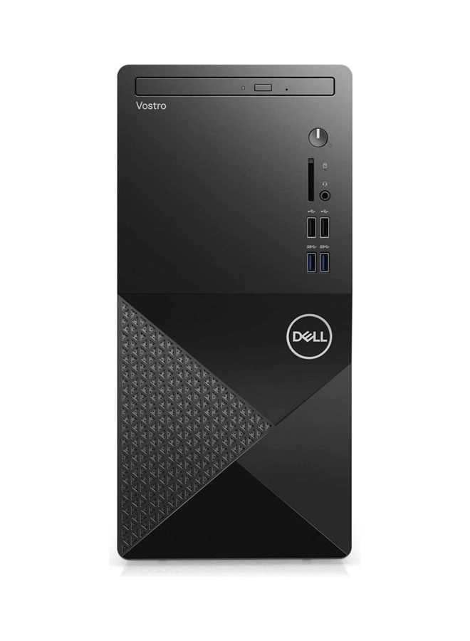 Vostro 3000 3888 - i7-1165G7 8 GB 512 GB