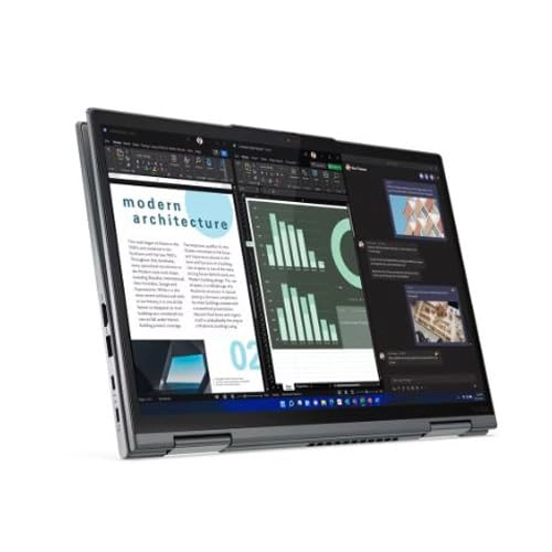 ThinkPad X1 21CB003EGR - 14'' Core i7 16GB DDR5 512GB SSD