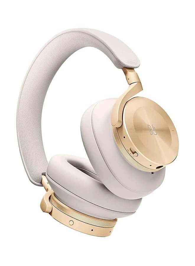 Beoplay H95 Wireless Headphone
