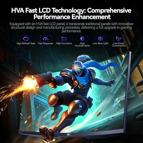 CG345U - 34 inch 3440 x 1440