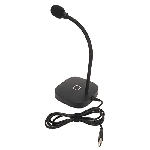 g0fi3czeu6 USB Microphone